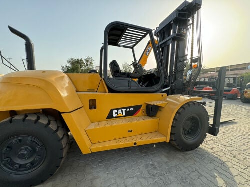 heavy equipment rent 