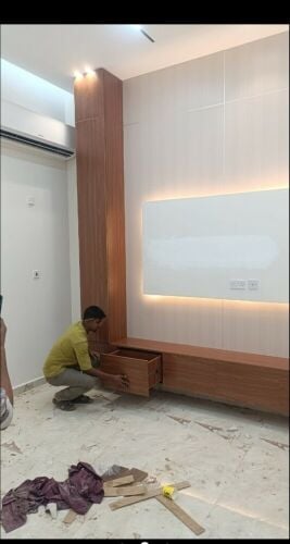 تركيب اشيبورد