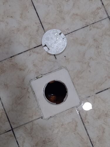 تسليك المجاري المطابخ