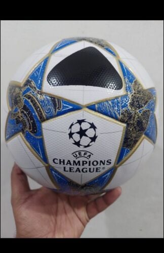 UEFA CHAMPIONS LEAGUE 2025-2026