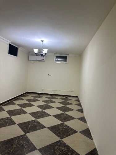 شقه للايجار