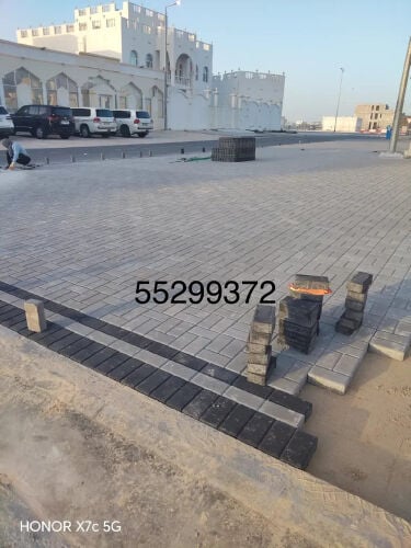 انترلوك 