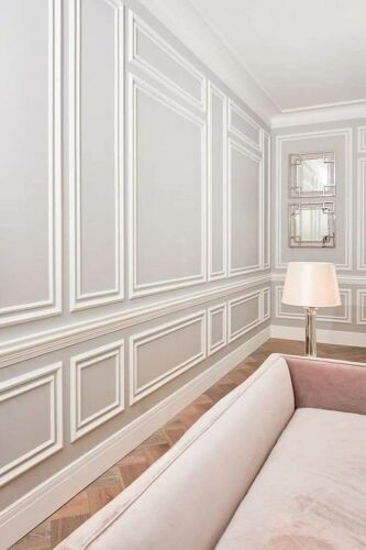 اعمال المقاولات والخدمات والصيانة