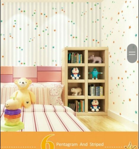 Baby & All Wallpaper Available
