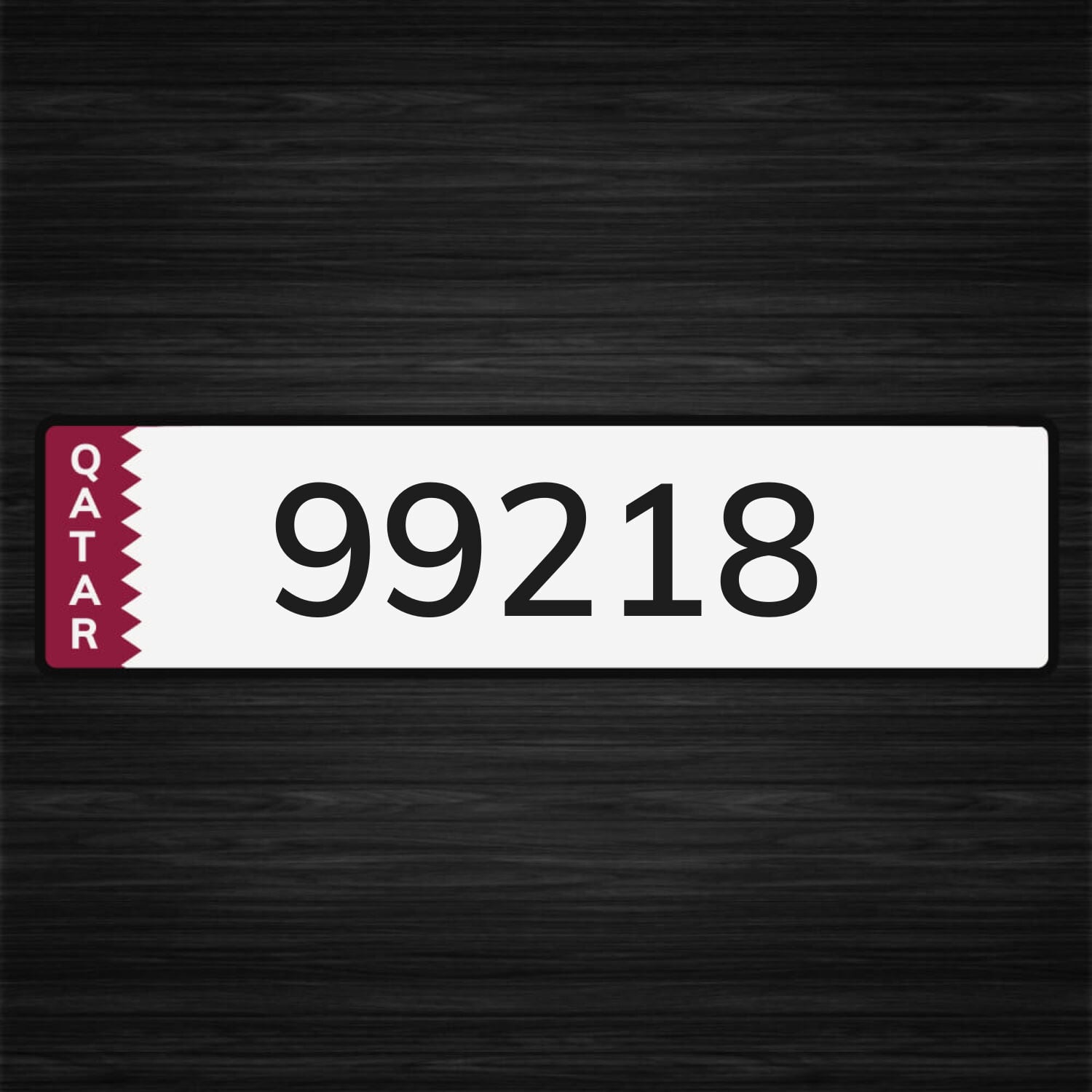 خماسي مميز ودبل 99