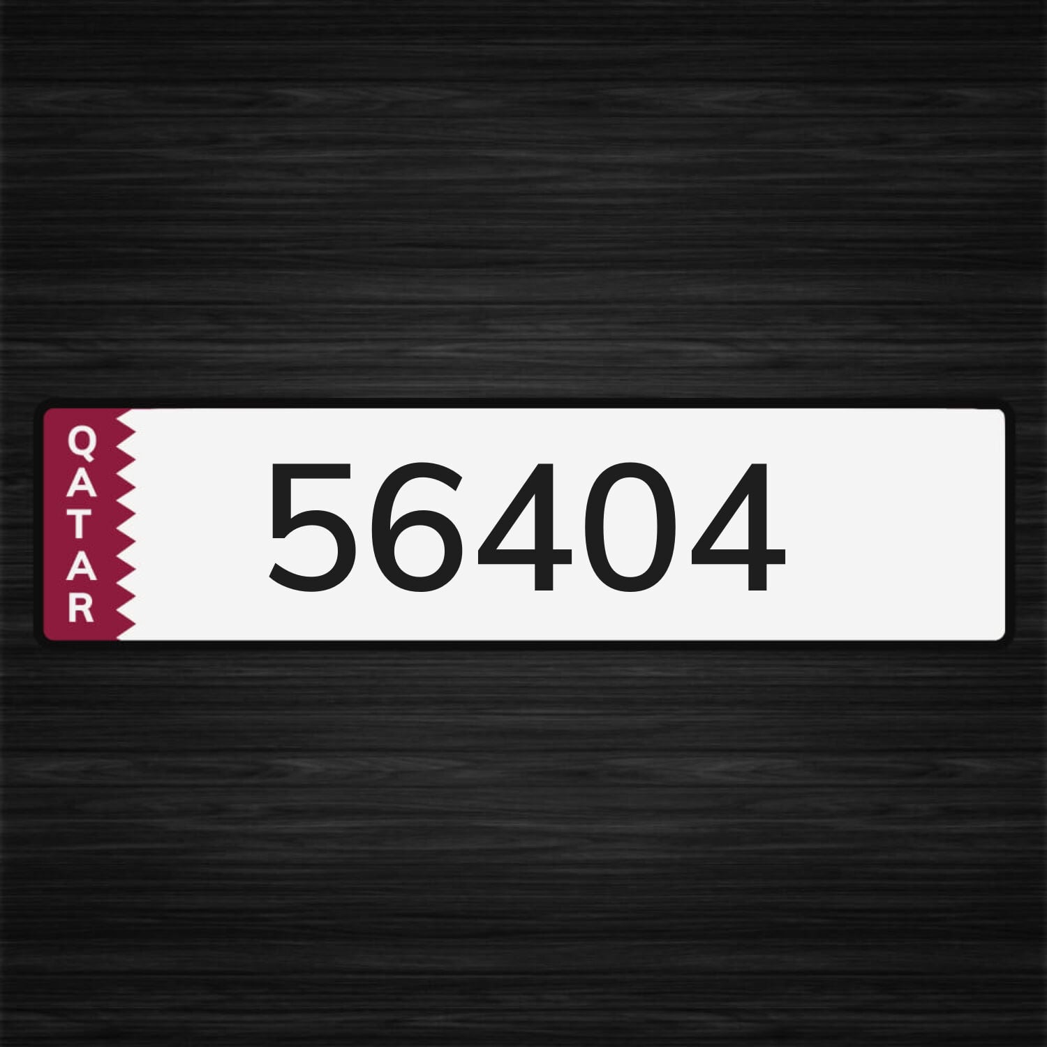 خماسي مميز ومرتب 