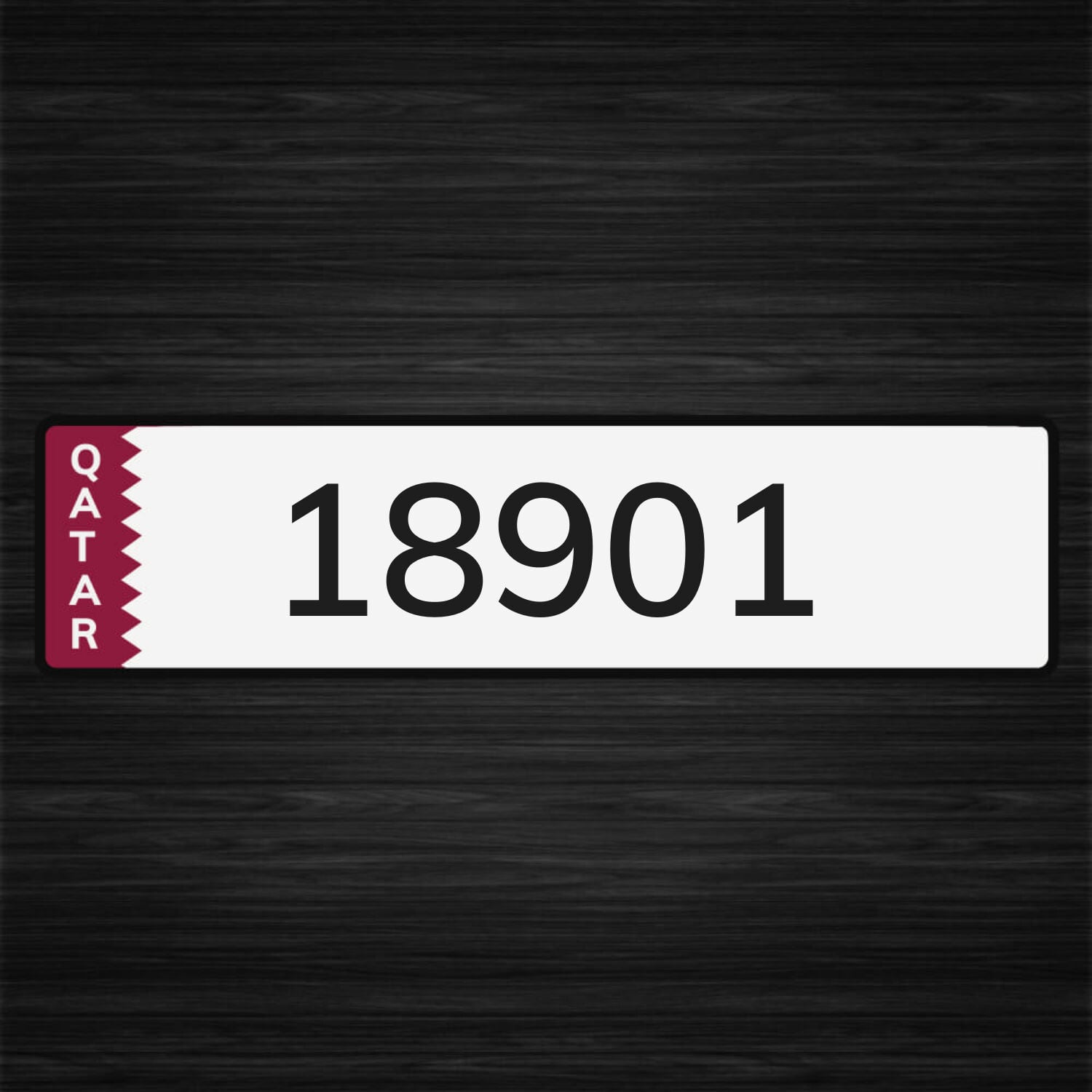 مواليد ومقفول ___ 18901