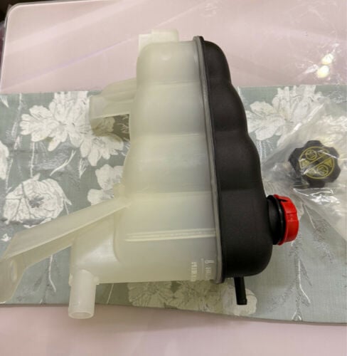 Accessories for a Pajero car