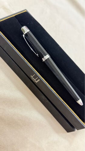 pen brand