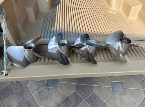 مطلوب براوين 23