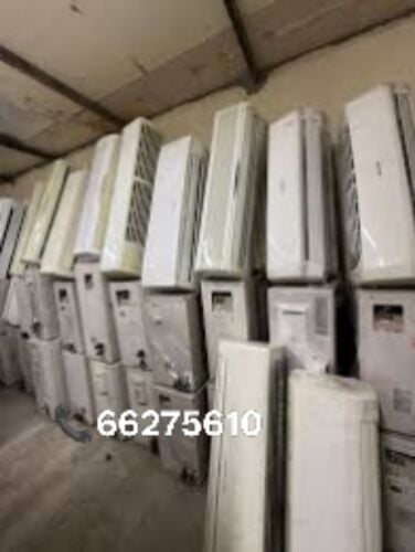 used Ac available low price