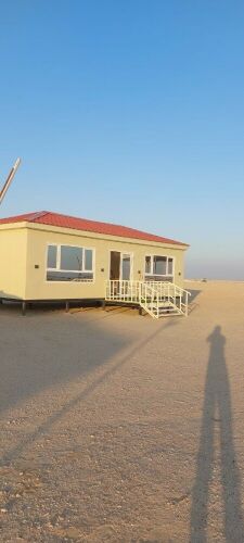new photo cabin for sale 77704019