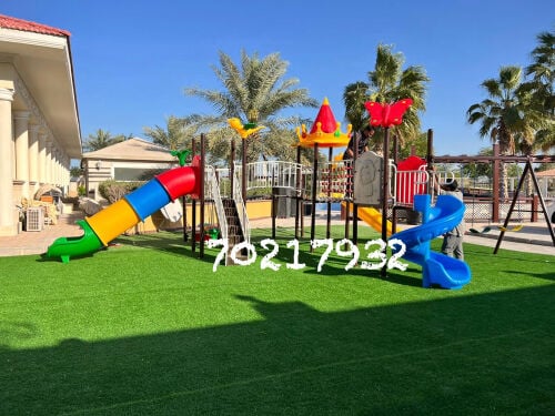 baby PlayStation,playground 