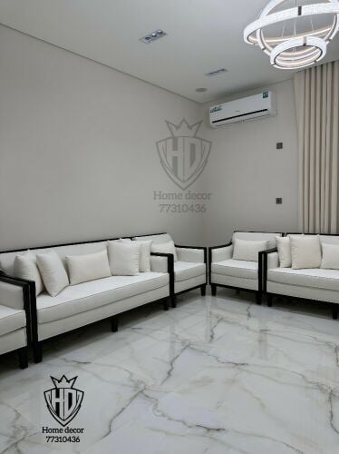 أريكة تصاميم جديدة