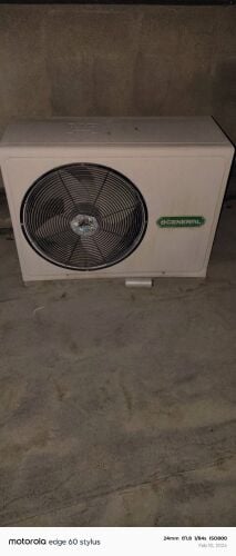 شراء اثاث مستعمل وادوات كهربائية