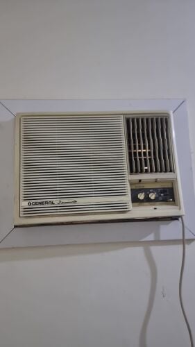 شراء اثاث مستعمل وادوات كهربائية