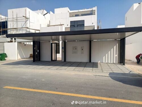 All kinds of Steel fixing job.
Sp