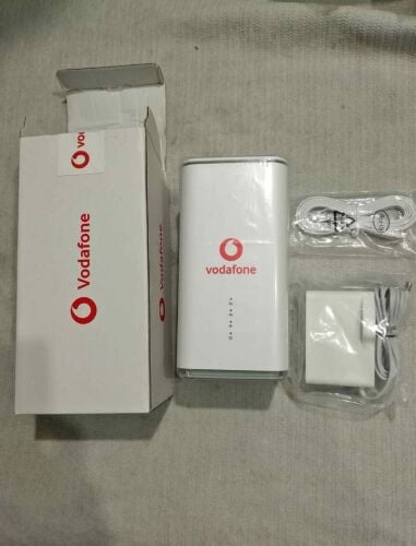 أوبو 5 جي جهاز راوتر للبيع، بحالة