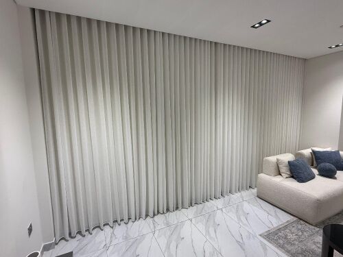 Luxury Wave Shipon