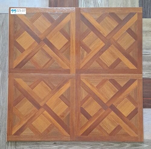 SPC Flooring Barkiya