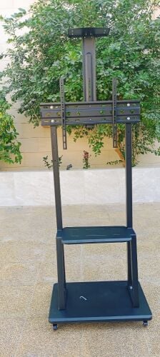 اساند تلفزيون