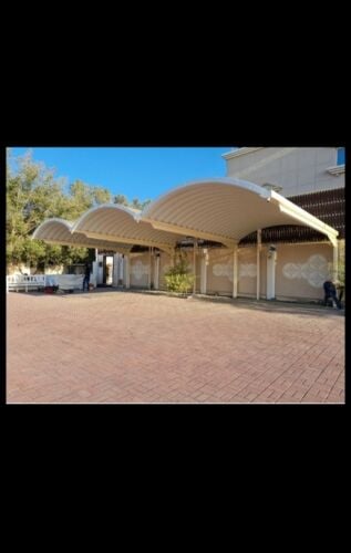 اعمال الحديد الخ.