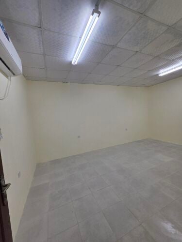 الخيسة شقة جديدة للايجار