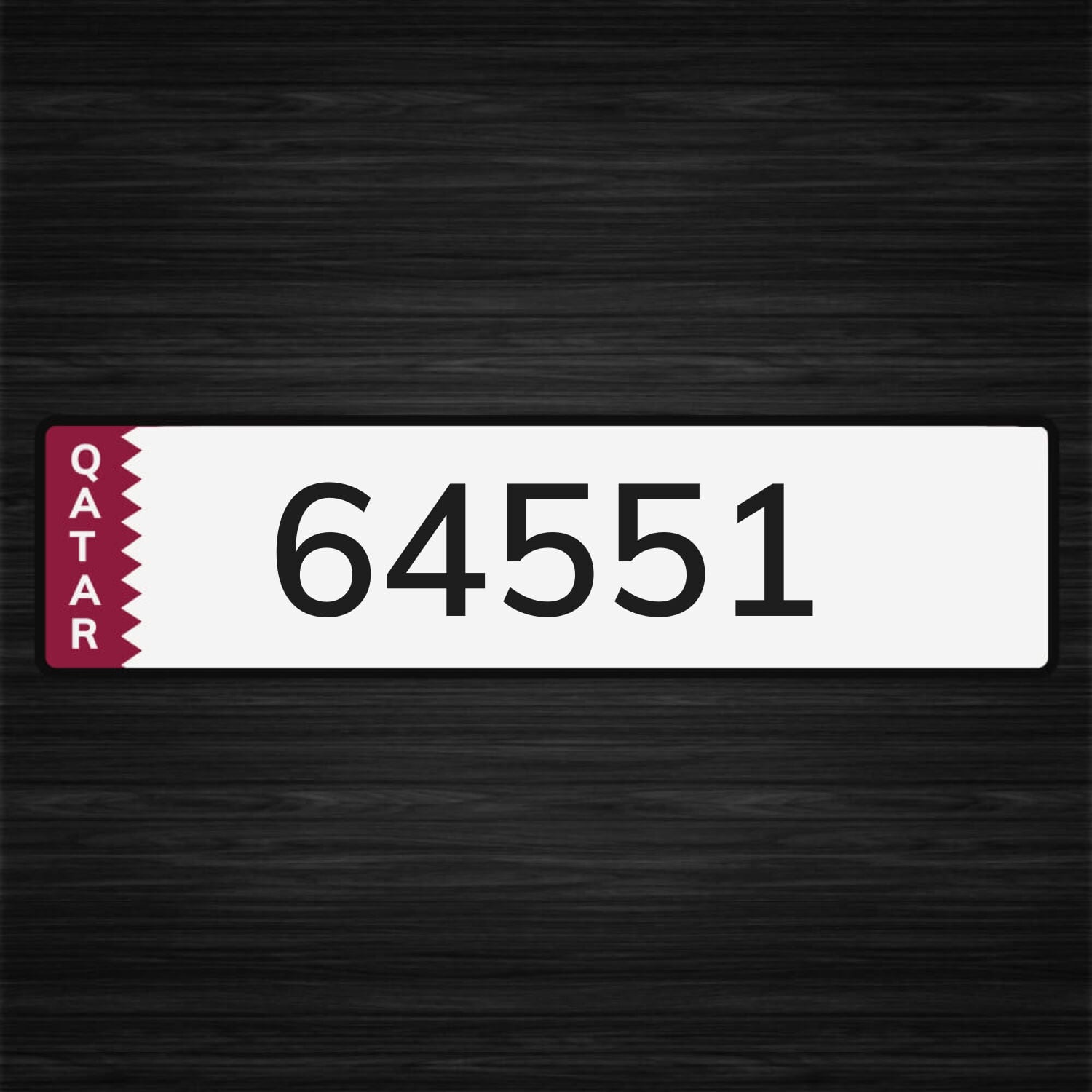 خماسي دبل مميز ومرتب