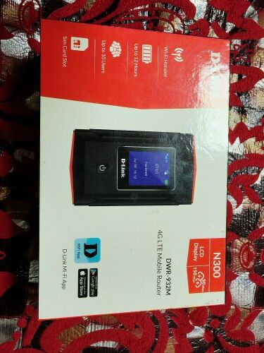 واي في ديلنك