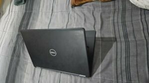 ديل لاتيتيود 5490 14"