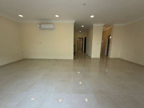  فيلا بالخيسه اول ساكن سوبر 