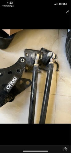 للبيع قطع شفر مستعمله