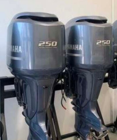 للبيع مكاين يماه 