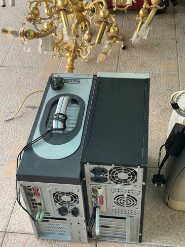 ابوعبدالعزيز