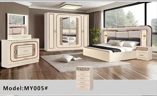 بيع غرفة نوم