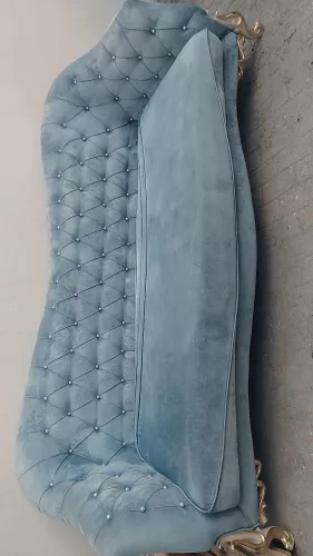 4 Seater royal (Arabic style)sofa