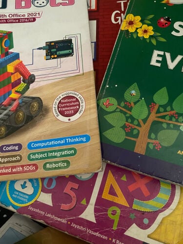 2nd,3rd,4th grade books on sale