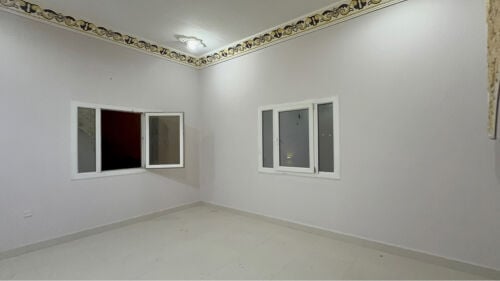 شقه للإيجار في روضة اقديم