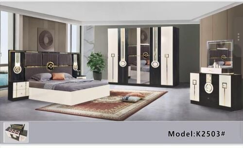 بيع غرفة نوم