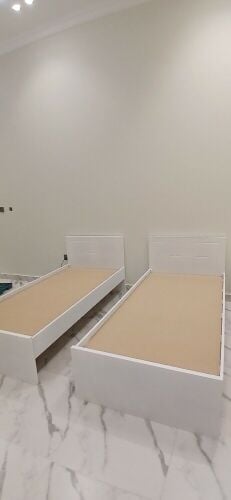 bad mattress cabinet