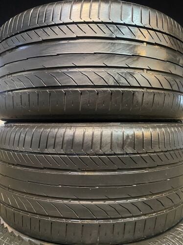 285/35/21.Continental