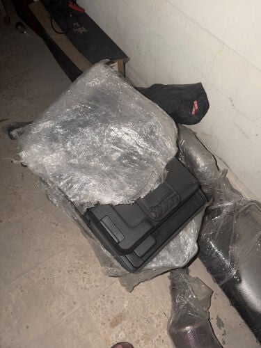  كرسي وسطي (سيت) 