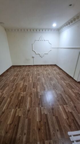 للإيجار شقة بأم العمد