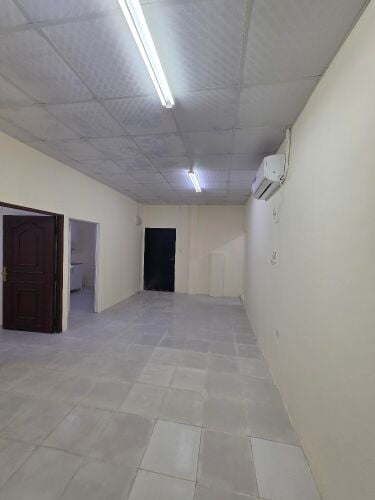 شقة سوبر ديلوكس بالخيسة