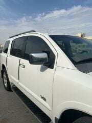 For sale