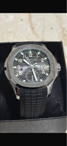 باتيك فيليب 