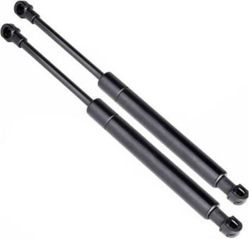 BMW Bonnet Struts Springs