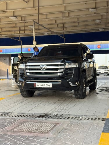 للبيع او البدل برقم رباعي
