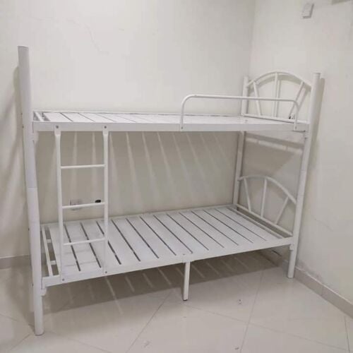 سرير مل تابوكين