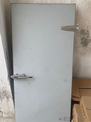 Refriger for sale